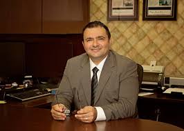 Secondary or metastatic brain tumors: Legacy Brain Spine Llc Said Elshihabi Md 718 Cherokee St Ne Marietta Ga 30060 Usa
