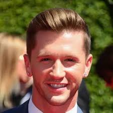 Bruce Darnell Net Worth