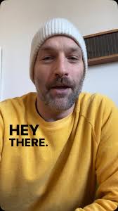 The Project 2025 that no one asked for.