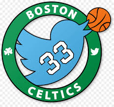 Celtic logo illustrations & vectors. Boston Celtics Logo Png Download 1200 1103 Free Transparent Boston Celtics Png Download Cleanpng Kisspng