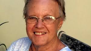 Barbara Ione Whitlatch Jackson