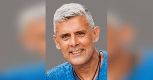 Terri Goodrich's Instagram, Twitter & Facebook