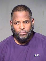 Feds: Phoenix suspect may have considered Super Bowl attack