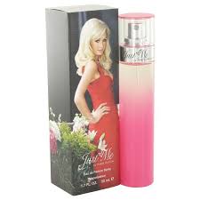 البرغموت، التفاح الأحمر، الخوخ روائح قلب العطر: Ø§Ù„Ø²Ø¦Ø¨Ù‚ ØªØ£Ø«ÙŠØ± Ù…Ø±Ø´Ø¯ Ø¨Ø§Ø±ÙŠØ³ Ù‡ÙŠÙ„ØªÙˆÙ† Ø¹Ø·Ø± Ø±Ø¬Ø§Ù„ÙŠ Allusacars Com