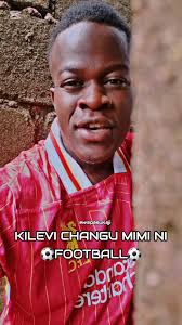 #CapCut wapasukaji @CAF_Online @MZEE wa GARAGE🇹🇿🇧🇮🇨🇩🇿🇦