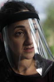 ROOM 10, by GRAIN Projects