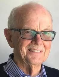 GRINDINGS February 27, 2022 (Feb 27, 2022)