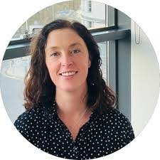 Emma Sumner's Instagram, Twitter & Facebook