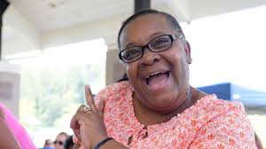 Fundraiser for Lorenzo Mouzon by Viola Williams : Children of Janice Elmore -Mouzon