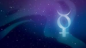 Mercury in Astrology: Significations and Meanings - The Astrology Podcast