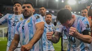 The argentine will leave barça after leo messi left the team. Vv9hrk72farcrm