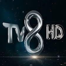 Survivor, yetenek sizsiniz türkiye, masterchef gibi programlar reyting rekorları kırmaktadır. Tv8 Hd Tvguncel Com Canli Tv Izle