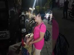 Prank wik wik di ome tv, prank wik wik chat, prank wik wik taksi online, prank wik wik riyan peot, prank wik wik text, prank wik wik ria ricis, prank wik wik redy putri, prank wik wik ryan noble, prank wik wik roy ke najwa, prank wik prank pacar wik wik, awalnya nolak tapi akhirnya mau beneran Waria Wik Wik Ewer Ewer Ambyar Pengunjung Ngakak Semua Youtube