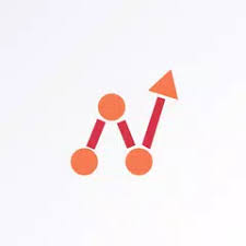 Download follower analyzer for instagram 9.0.4 latest version apk by maximo lab for android free online at apkfab.com. Insights Follower Analyzer For Instagram Apk 1 9 Download For Android Download Insights Follower Analyzer For Instagram Xapk Apk Bundle Latest Version Apkfab Com
