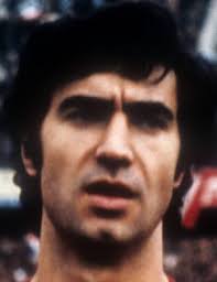 José Eulogio Gárate