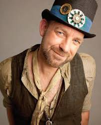 RED Auction Catalog.23 by Baylor School