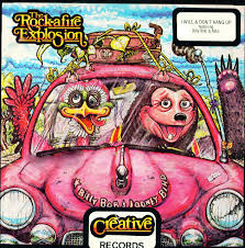 Cei Artwork Photo Gallery Download, share or upload your own one! cei artwork photo gallery