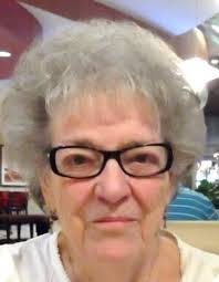 Beverly Allred's Instagram, Twitter & Facebook