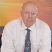 Thomas Jurbala Email & Phone Number