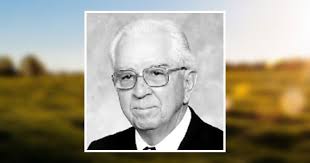 Clyde W Gwin Obituary January 24, 2002