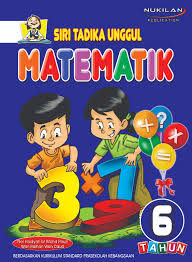.6 tahun 2017, soalan matematik prasekolah 6 tahun, soalan matematik prasekolah, kertas soalan matematik prasekolah, contoh soalan matematik prasekolah tambahan, soalan matematik tahun 5, tinta cikgu riezan: Matematik 6 Tahun Nukilan Unggul