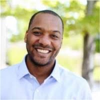 200+ "Wheatfall" profiles