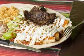 A heterotroph is not capable of making its own food. Food Review Tacos Don Deme One Of The Best Mexican Eateries Around