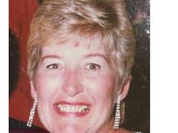 Florence, Patsy Wavolene