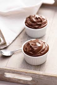 Schokocreme Ohne Zucker Selber Machen Rezept Mit Avocado Rezept Schokocreme Lebensmittel Essen Schokocreme Rezept