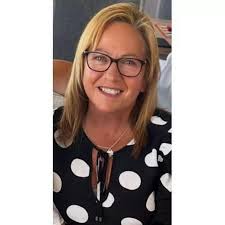 Latest death notices across Wales as families remember loved ones