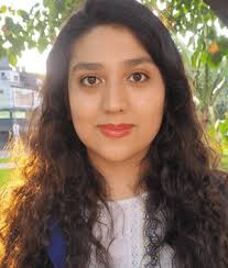 About Us LINC: The Learning Innovation Catalyst