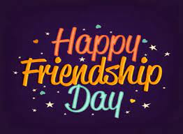 Is friendship day a public holiday? Friendship Day 2018 Special Bollywood Movies That Gave Us Friendship Goals