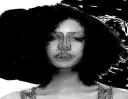 CONNECTICUT LEGAL SERVICES, INC.