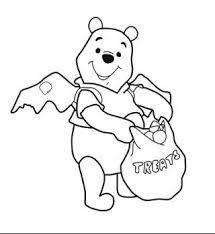 Dogs love to chew on bones, run and fetch balls, and find more time to play! Halloween Winnie The Pooh Coloring Page Super Coloring Halloween Coloring Pages Disney Coloring Pages Bear Coloring Pages