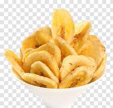 To created add 32 pieces, transparent banana transparent png downloads images of your project files with the background cleaned. Banana Fry Png French Fries Steak Frites Fried Sweet Potato Pita Poutine Junk Food Png Pngegg Including Transparent Png Clip Art The Wistler Blower