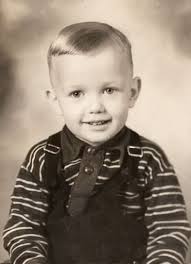 Lanny Outlaw Obituary September 22, 2022