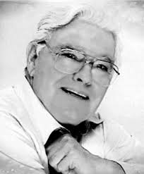 Tony Neal Obituary (2014)