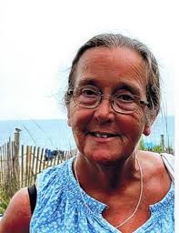 Suzanne L. Gerard Obituary (2024)