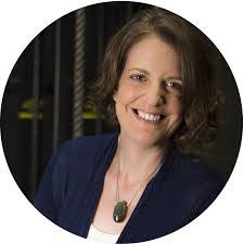 James Bloodsaw's Instagram, Twitter & Facebook