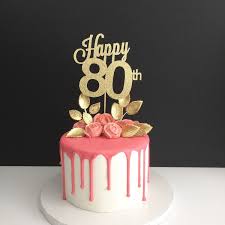 80th Birthday Cake Ideas For Grandma 32 Elegant Picture Of 80th Birthday Cake Ideas Davemelillo Com 80 Birthday Cake 90th Birthday Cakes 70th Birthday Cake