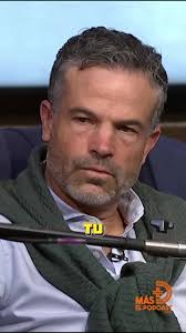 Quien Es Pacheco Molina Nelson Edison