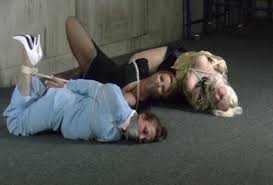 Check spelling or type a new query. Borntobebound Three City Counsel Women Bound Gagged And Left Struggling Brenda Hannah Sweet Jj Plush At Bondage M F Download Or Watch Online Bondage Video Bondage Me Cc