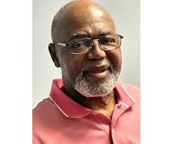 Herbert Nathaniel Smith Jr. Obituary (2024)