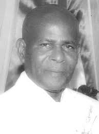 Obituary for EUGENE SMALL