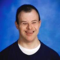 Christopher Lee Reece Obituary