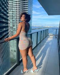 franncchii) • Instagram photos and videos