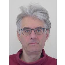 John Carlos Baez: "If fundamental physics were ma…"