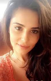 Liam Payne exclusively reveals his thoughts