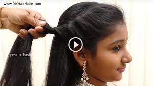 New hairstyles for baby girls. Hairstyle Archives Page 11 Of 13 Kurti Blouse