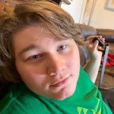 Vegeta's victory over Goku in Dragon Ball Super